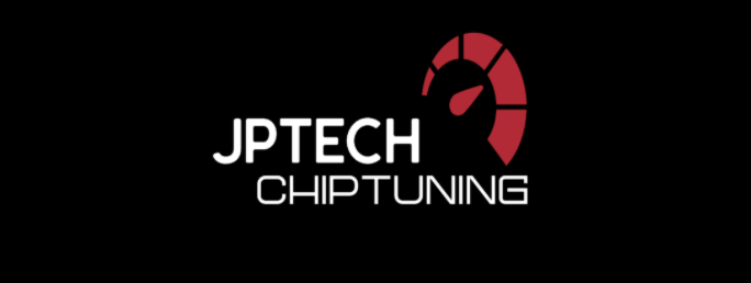 JPTech Chiptuning